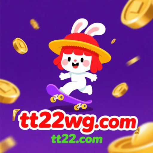 tt22.com